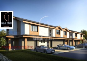 ������� ���� | Imot.bg � ����� ������ 5