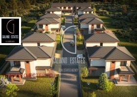 ������� ���� | Imot.bg � ����� ������ 3