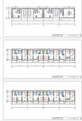 ������� ���� | Imot.bg � ����� ������ 3