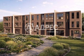 ����� ������� ����,���� �����, �. ������