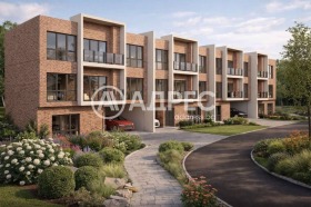 ������� ���� | Imot.bg � ����� ������ 2