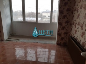 ����� ������� ����,���� �����, ������ �����>