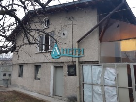 ����� ������� ����,���� �����, ������ �����