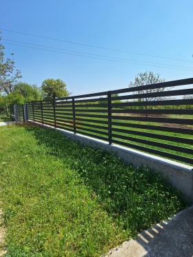 ������� ���� | Imot.bg � ����� ������ 2