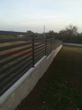 ������� ���� | Imot.bg � ����� ������ 5