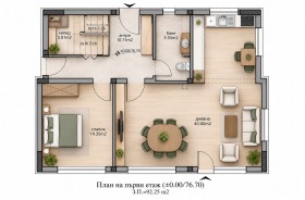 ������� ���� | Imot.bg � ����� ������ 3
