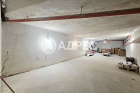 ������� ������� | Imot.bg � ����� ������ 9