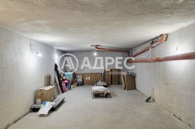 ������� ������� | Imot.bg � ����� ������ 10