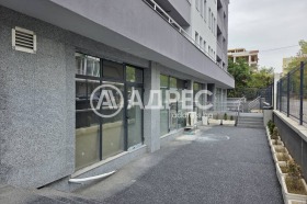 ������� ������� | Imot.bg � ����� ������ 11