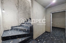������� ������� | Imot.bg � ����� ������ 7