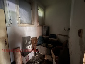 ������� ����. ��������� | Imot.bg � ����� ������ 14