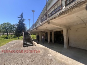 ������� ����. ��������� | Imot.bg � ����� ������ 4