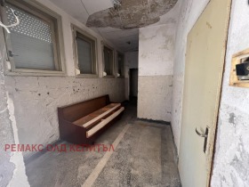 ������� ����. ��������� | Imot.bg � ����� ������ 10