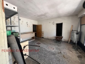 ������� ����. ��������� | Imot.bg � ����� ������ 9
