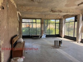 ������� ����. ��������� | Imot.bg � ����� ������ 11