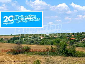 Продажба на имоти в с. Присад, област Бургас - изображение 3 