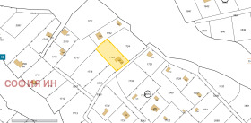 ������ ������� ������