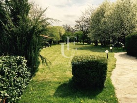 ������� ������ | Imot.bg � ����� ������ 3