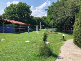 ������� ������ | Imot.bg � ����� ������ 9