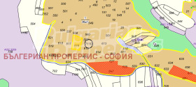 ������� ������ | Imot.bg � ����� ������ 9
