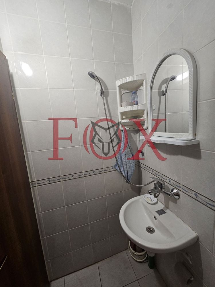 À vendre  Studio Varna , Pogrebi , 40 m² | 14102131 - image [5]