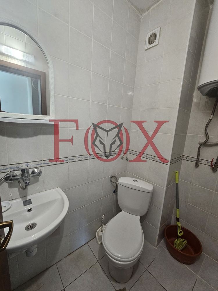 À vendre  Studio Varna , Pogrebi , 40 m² | 14102131 - image [6]