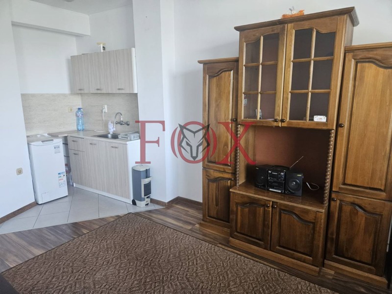 À vendre  Studio Varna , Pogrebi , 40 m² | 14102131 - image [4]