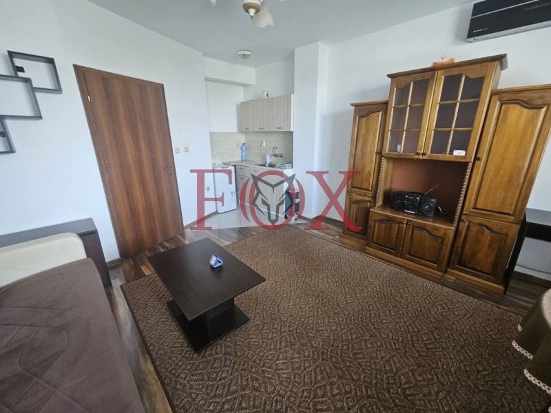 À vendre  Studio Varna , Pogrebi , 40 m² | 14102131 - image [3]