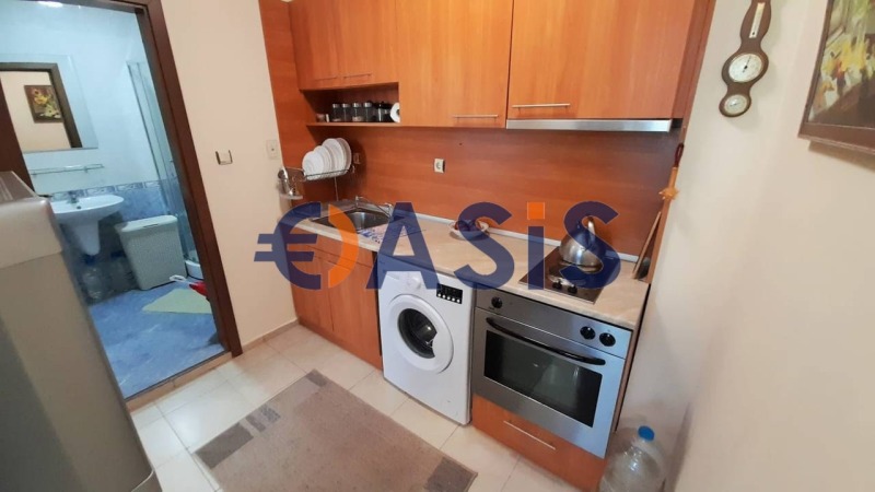 Na prodej  1 ložnice oblast Burgas , k.k. Slančev brjag , 43 m2 | 38715332 - obraz [7]