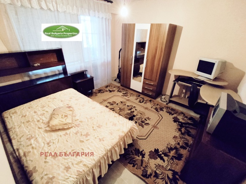 For Sale  1 bedroom Ruse , Charodeyka - Yug , 62 sq.m | 44824837 - image [11]