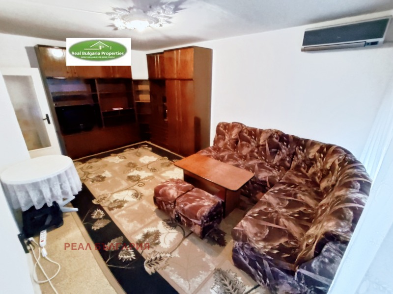 For Sale  1 bedroom Ruse , Charodeyka - Yug , 62 sq.m | 44824837 - image [8]