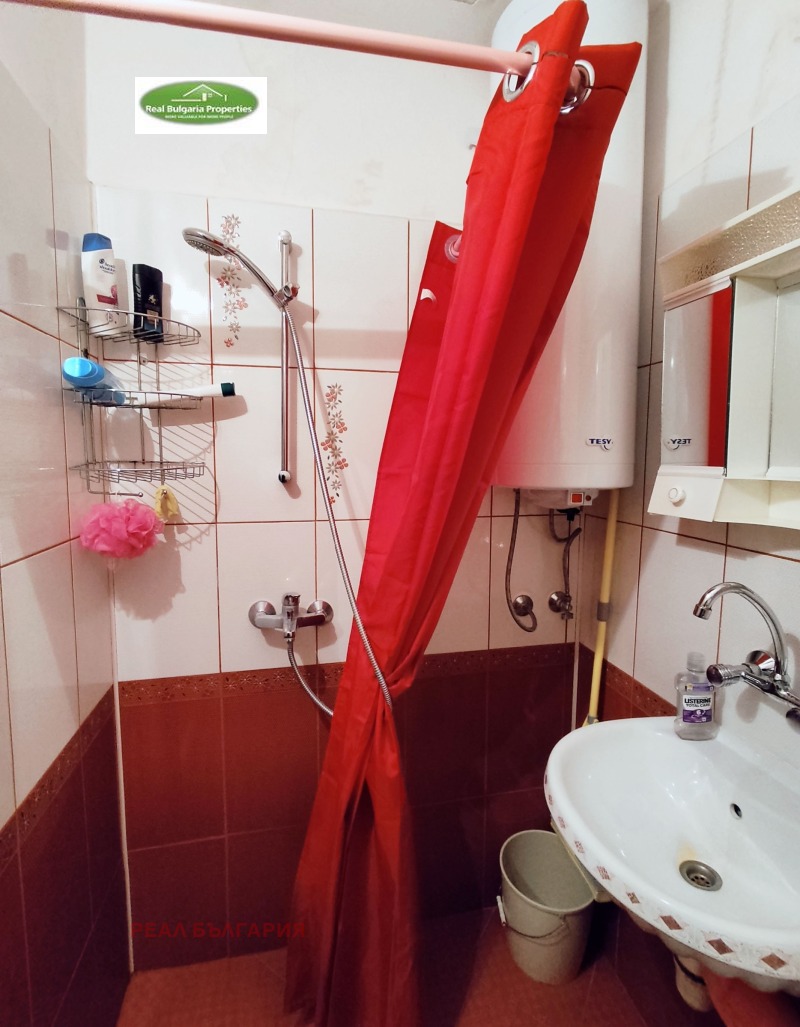 For Sale  1 bedroom Ruse , Charodeyka - Yug , 62 sq.m | 44824837 - image [2]