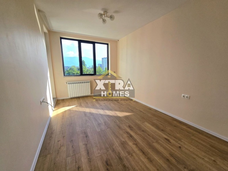 Te koop  1 slaapkamer Sofia , Poligona , 65 m² | 85032456 - afbeelding [6]