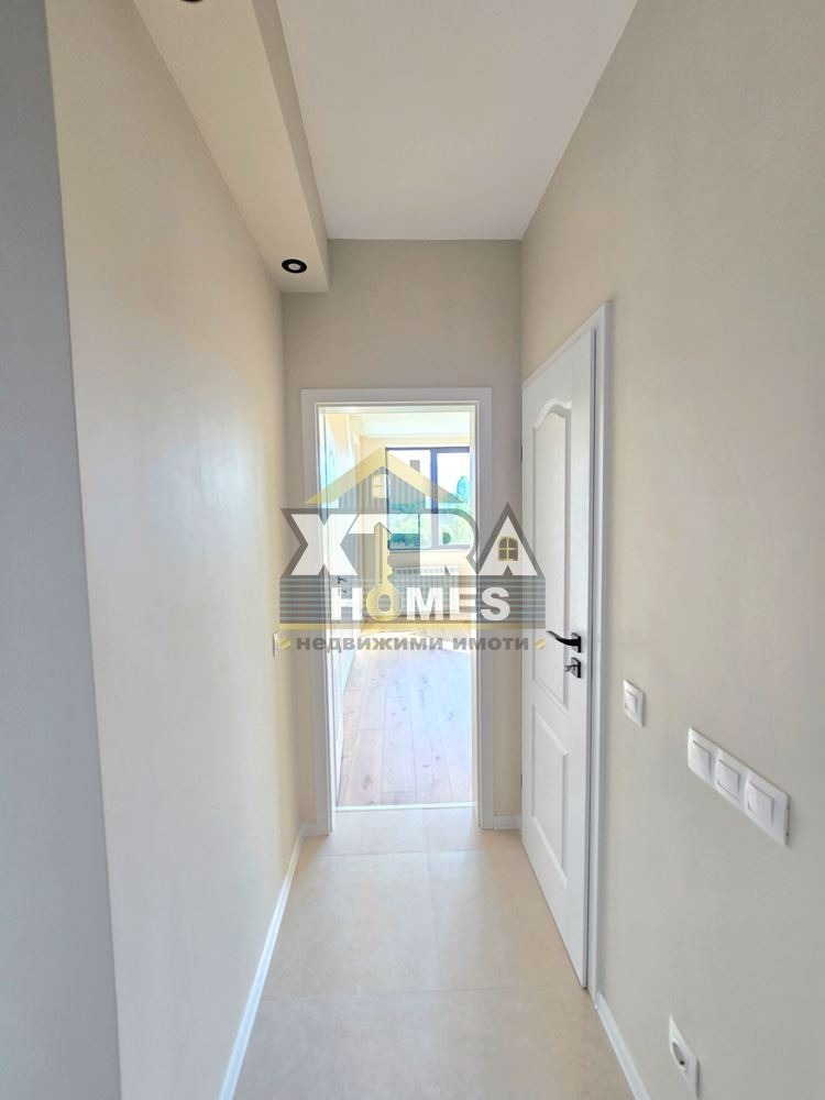 Te koop  1 slaapkamer Sofia , Poligona , 65 m² | 85032456 - afbeelding [5]