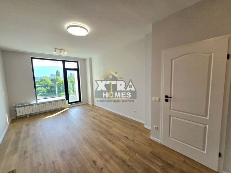 Te koop  1 slaapkamer Sofia , Poligona , 65 m² | 85032456 - afbeelding [2]
