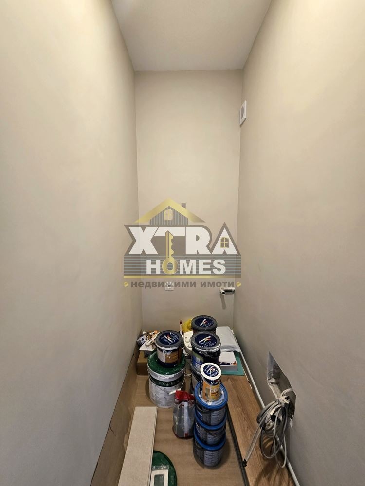Te koop  1 slaapkamer Sofia , Poligona , 65 m² | 85032456 - afbeelding [8]