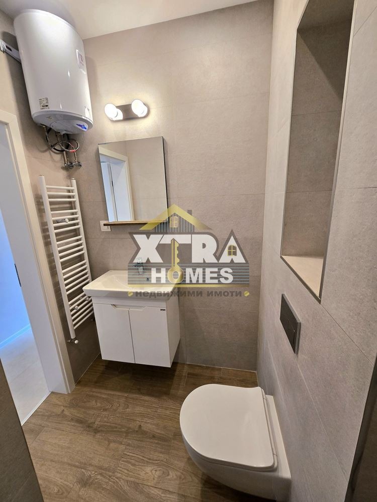Te koop  1 slaapkamer Sofia , Poligona , 65 m² | 85032456 - afbeelding [11]