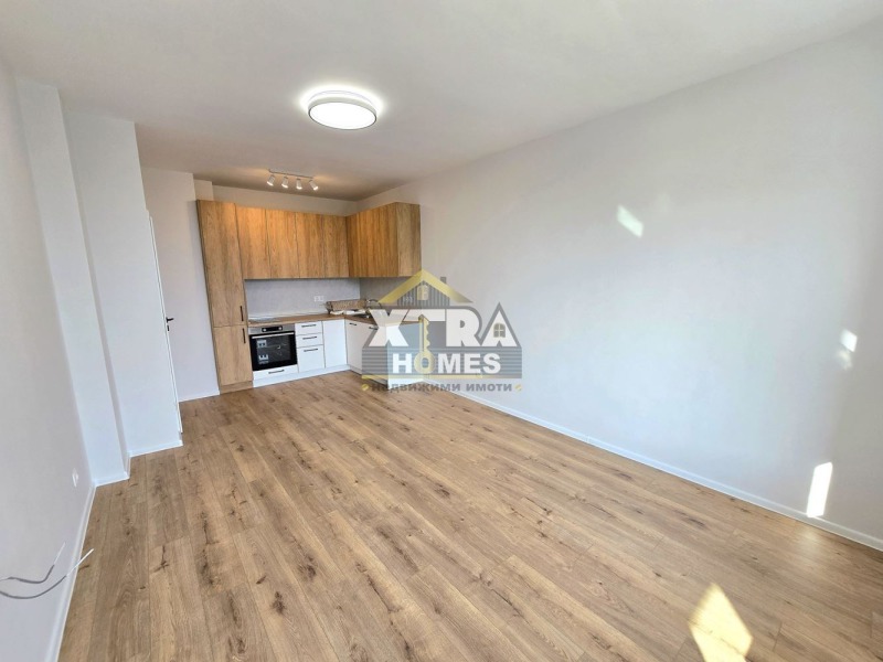 Te koop  1 slaapkamer Sofia , Poligona , 65 m² | 85032456 - afbeelding [3]