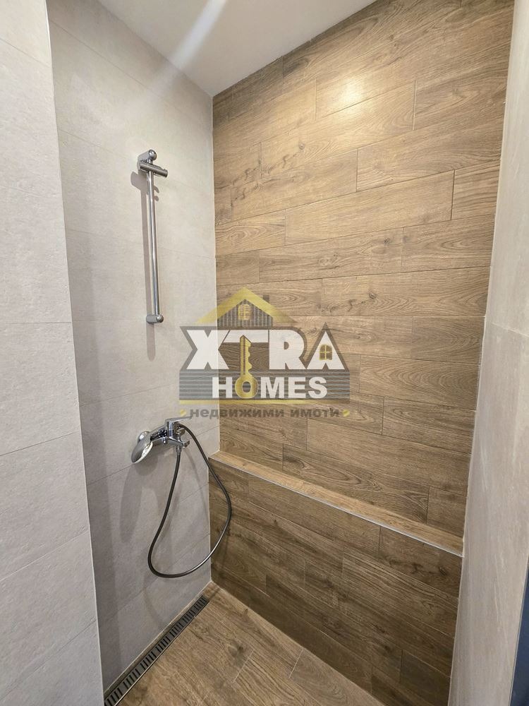 Te koop  1 slaapkamer Sofia , Poligona , 65 m² | 85032456 - afbeelding [10]