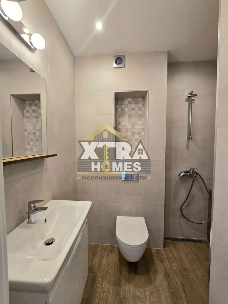 Te koop  1 slaapkamer Sofia , Poligona , 65 m² | 85032456 - afbeelding [9]