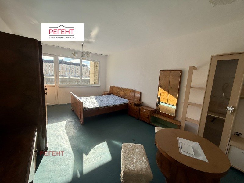 Продава 2-СТАЕН, гр. Габрово, Център, снимка 7 - Апартаменти - 52441123