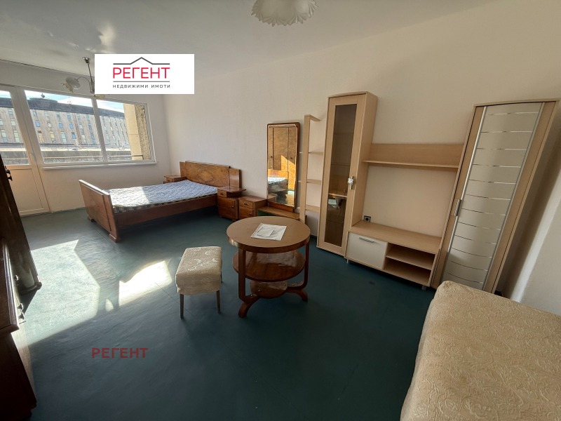 Продава 2-СТАЕН, гр. Габрово, Център, снимка 2 - Апартаменти - 52441123