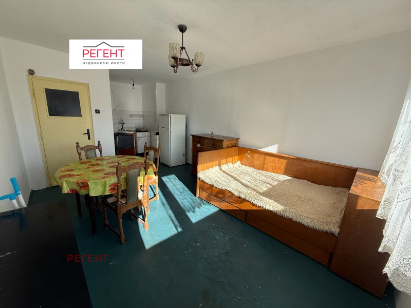 Продава 2-СТАЕН, гр. Габрово, Център, снимка 4 - Апартаменти - 52441123