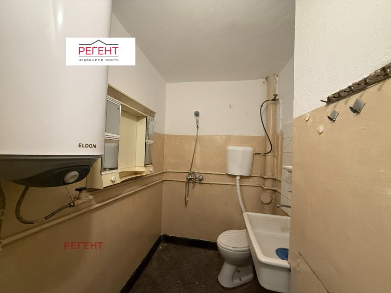 Продава 2-СТАЕН, гр. Габрово, Център, снимка 8 - Апартаменти - 52441123