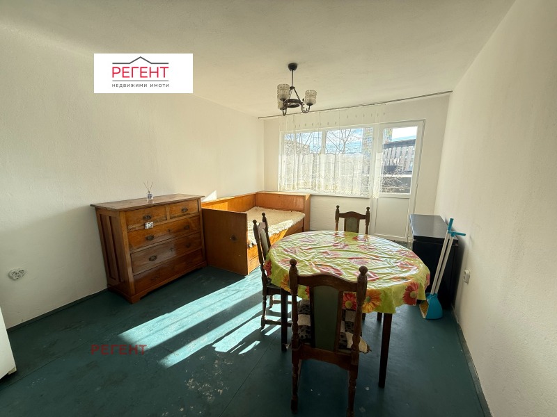 Продава 2-СТАЕН, гр. Габрово, Център, снимка 3 - Апартаменти - 52441123