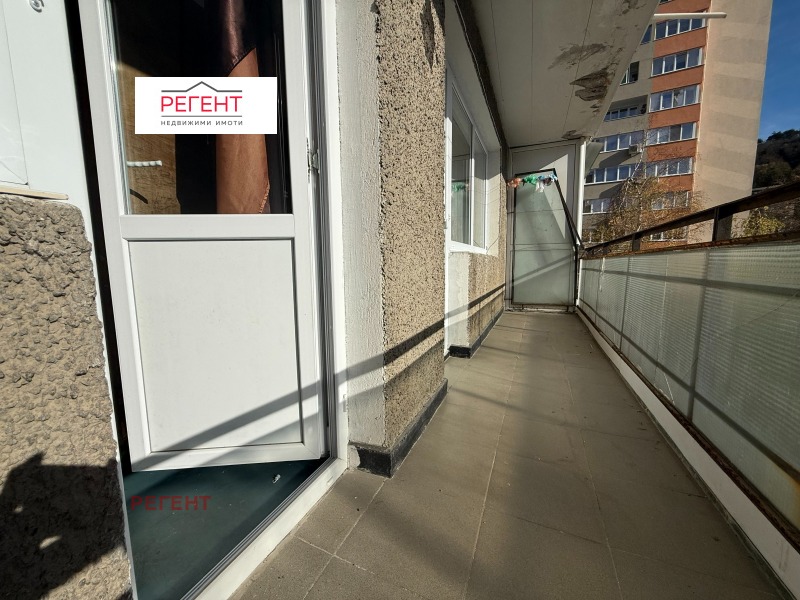 Продава 2-СТАЕН, гр. Габрово, Център, снимка 6 - Апартаменти - 52441123