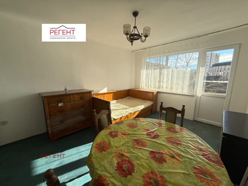 Продава 2-СТАЕН, гр. Габрово, Център, снимка 5 - Апартаменти - 52441123