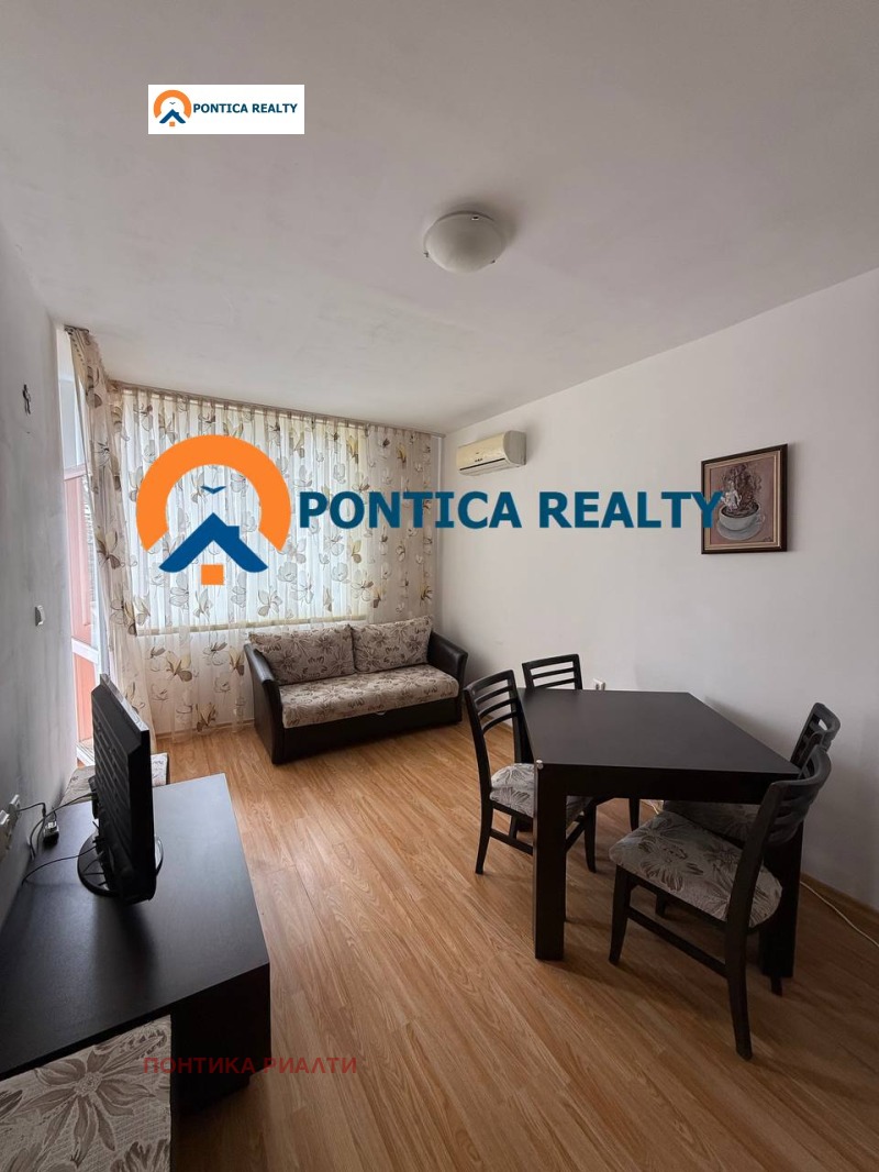 Продава 2-СТАЕН, к.к. Слънчев бряг, област Бургас