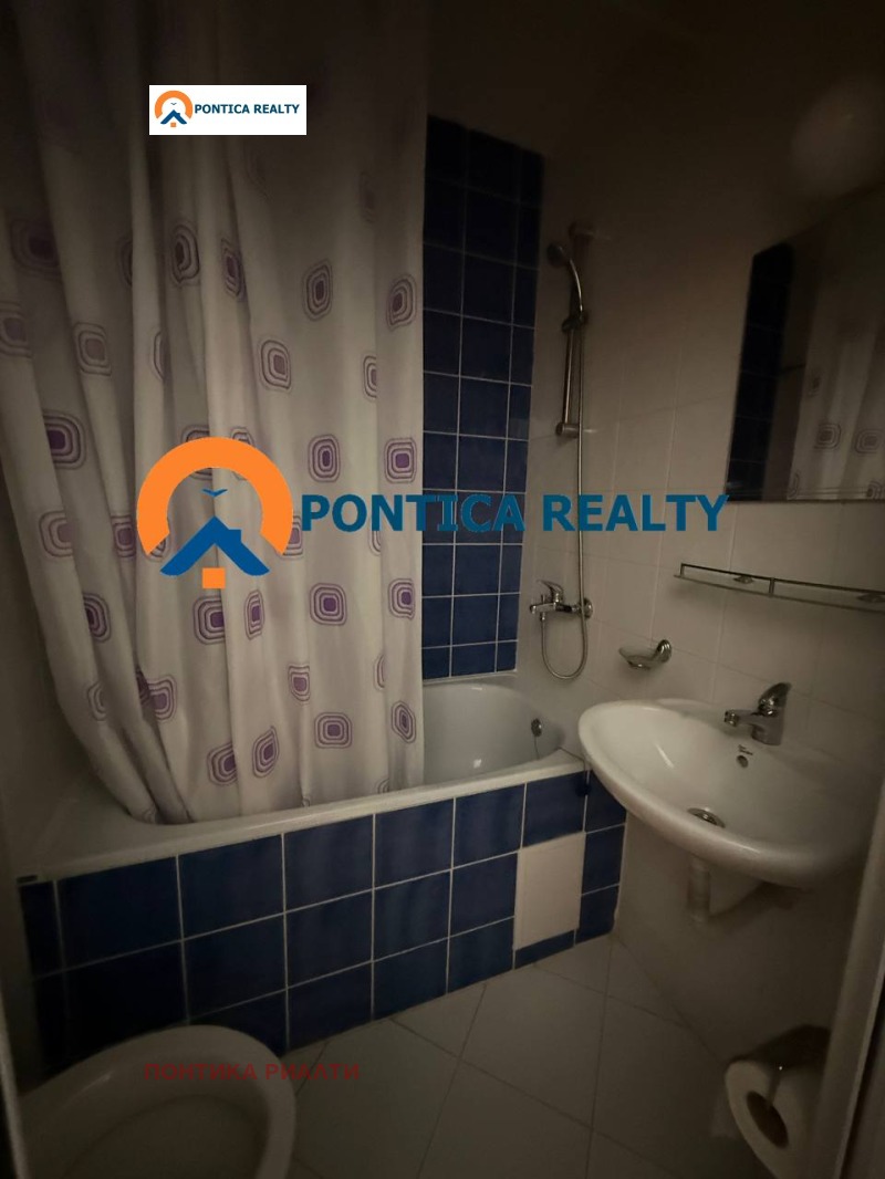 Продава 2-СТАЕН, к.к. Слънчев бряг, област Бургас, снимка 8 - Апартаменти - 52718265