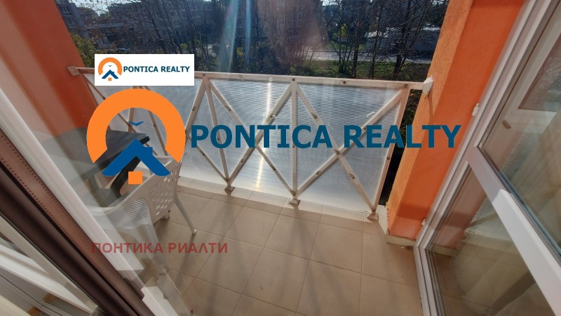 Продава 2-СТАЕН, к.к. Слънчев бряг, област Бургас, снимка 10 - Апартаменти - 52718265